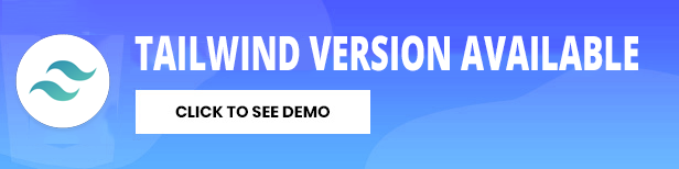 Memecoin Star - Meme coin ICO & Crypto Bootstrap Template